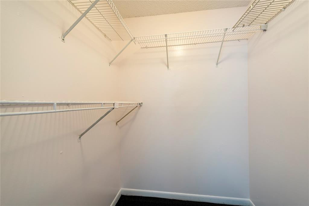 10571 Royal Palm Boulevard 10571