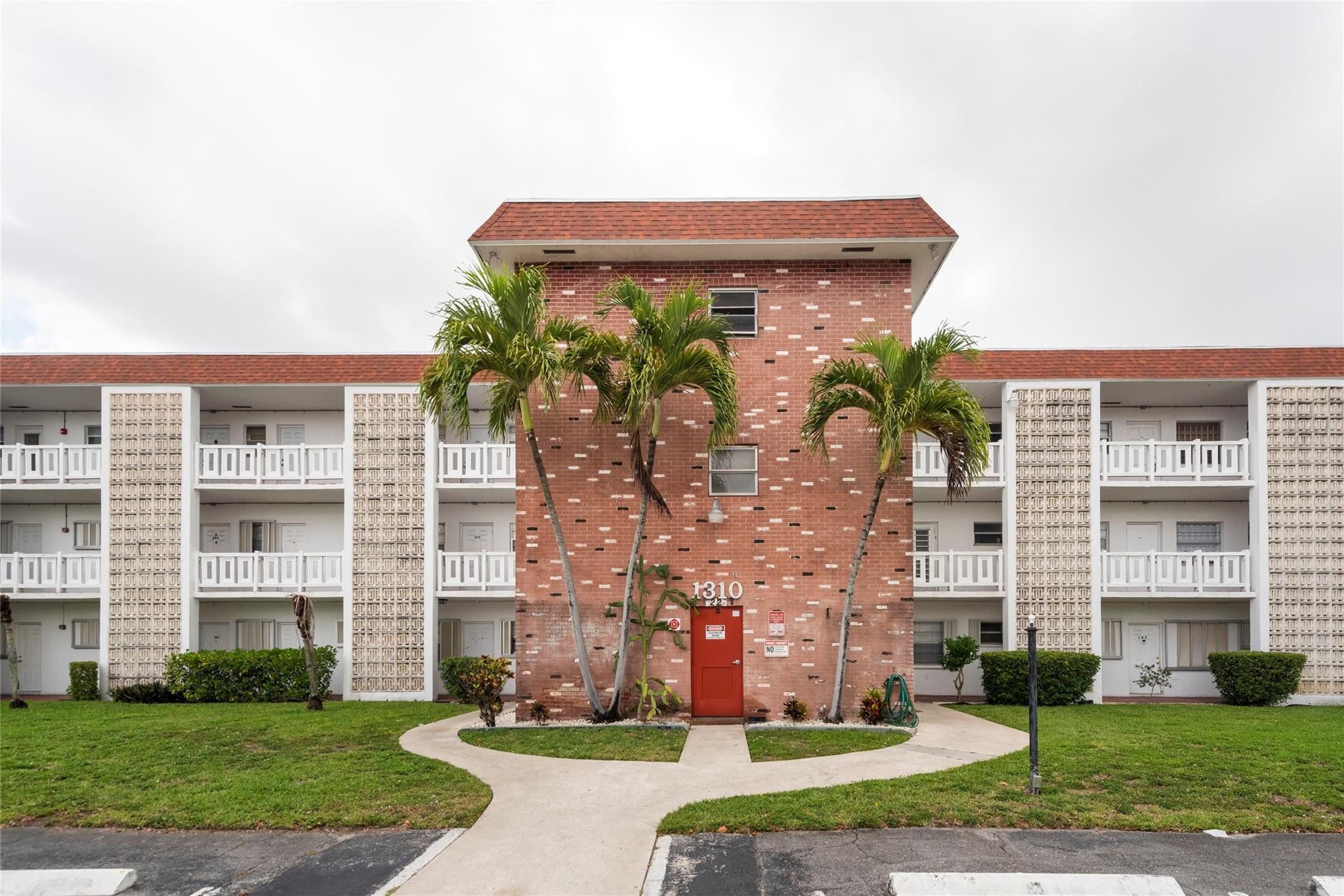 1310 NW 43rd Avenue 309