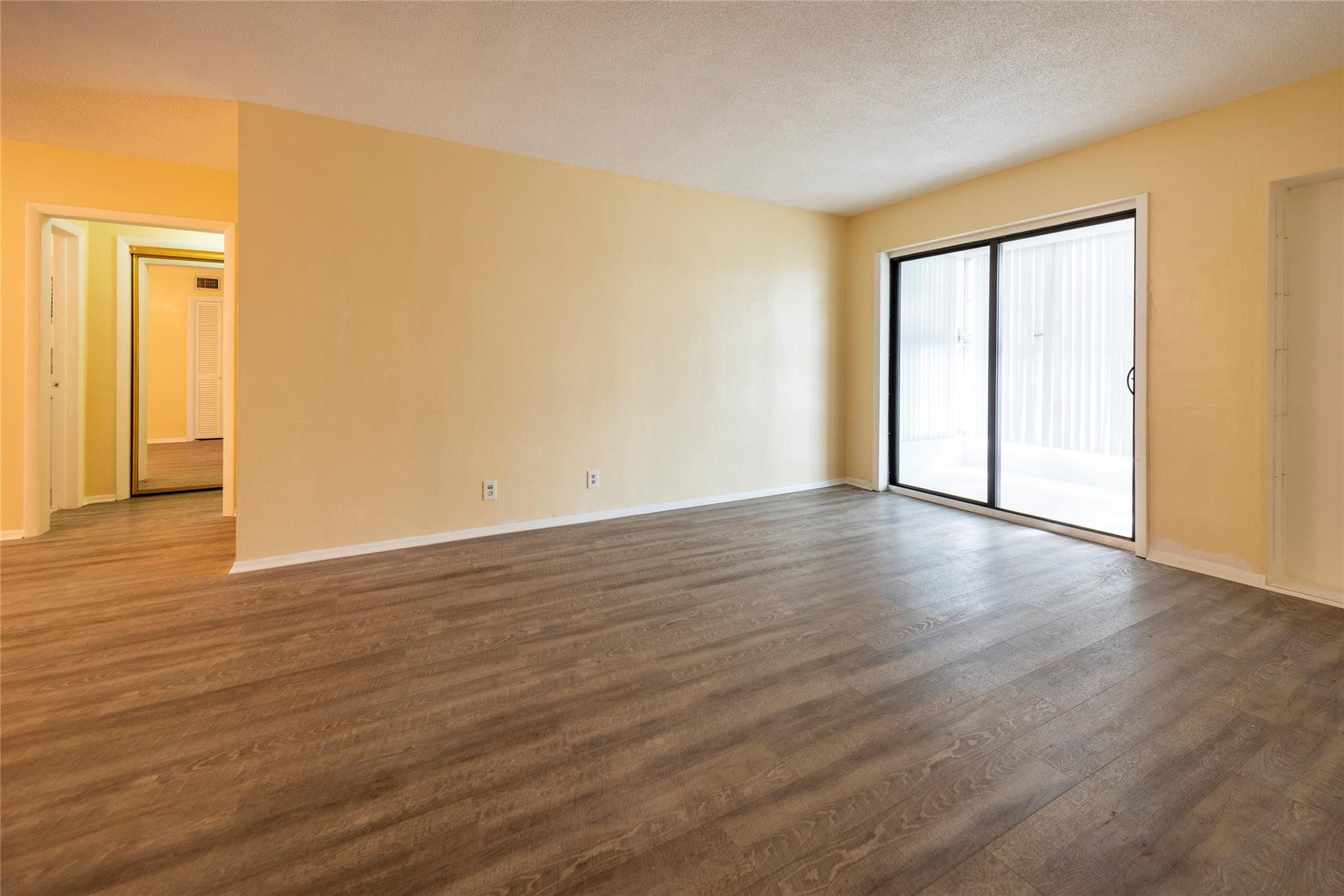 1310 NW 43rd Avenue 309