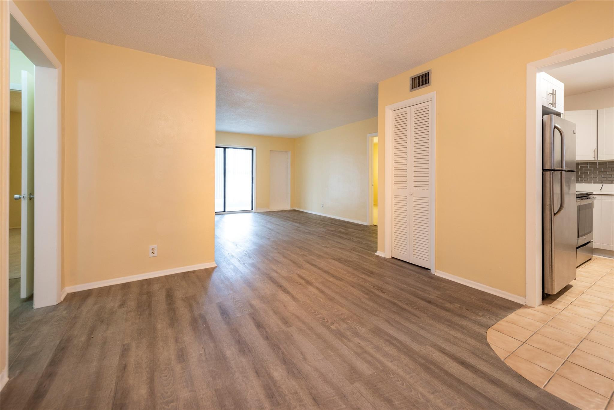1310 NW 43rd Avenue 309