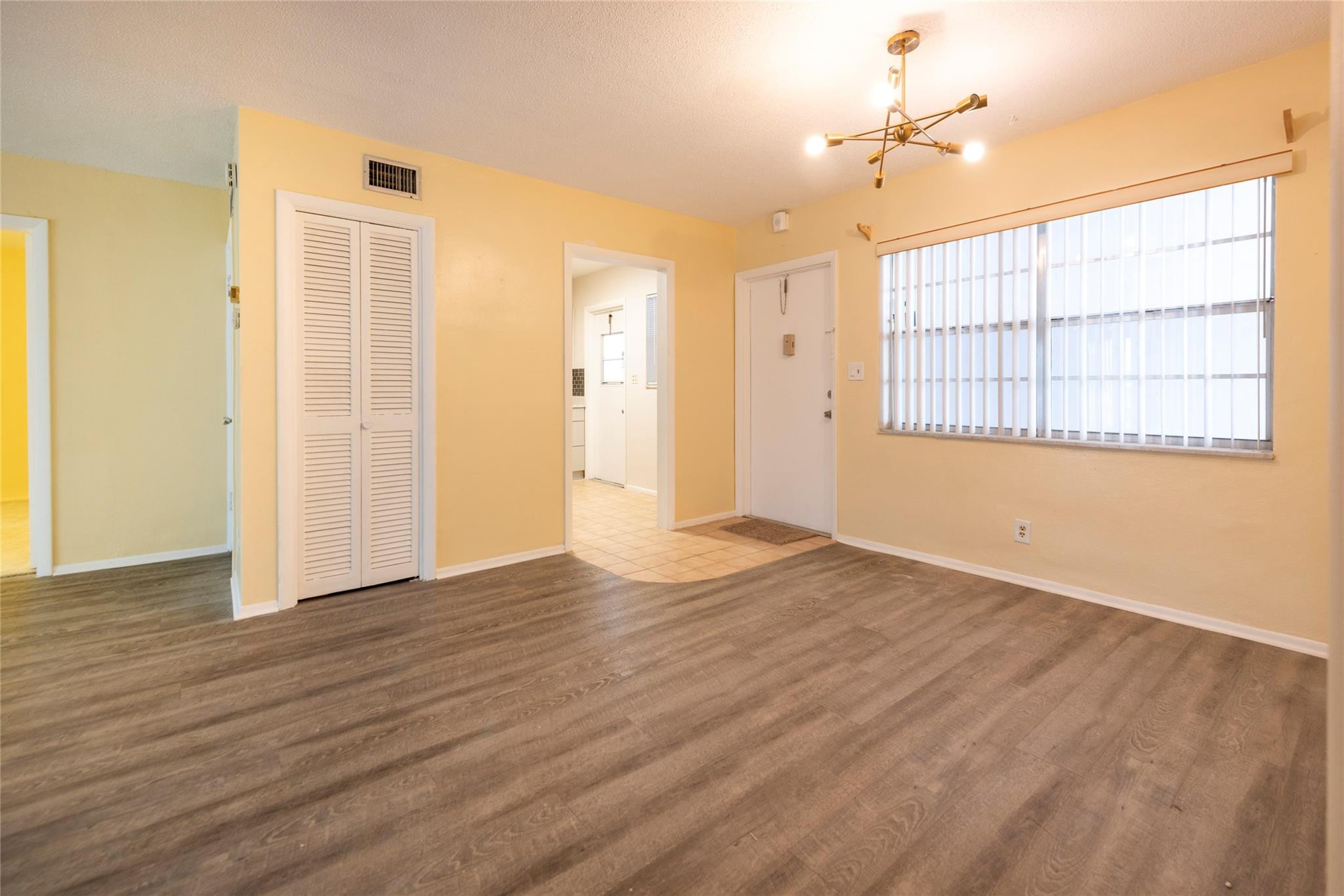 1310 NW 43rd Avenue 309
