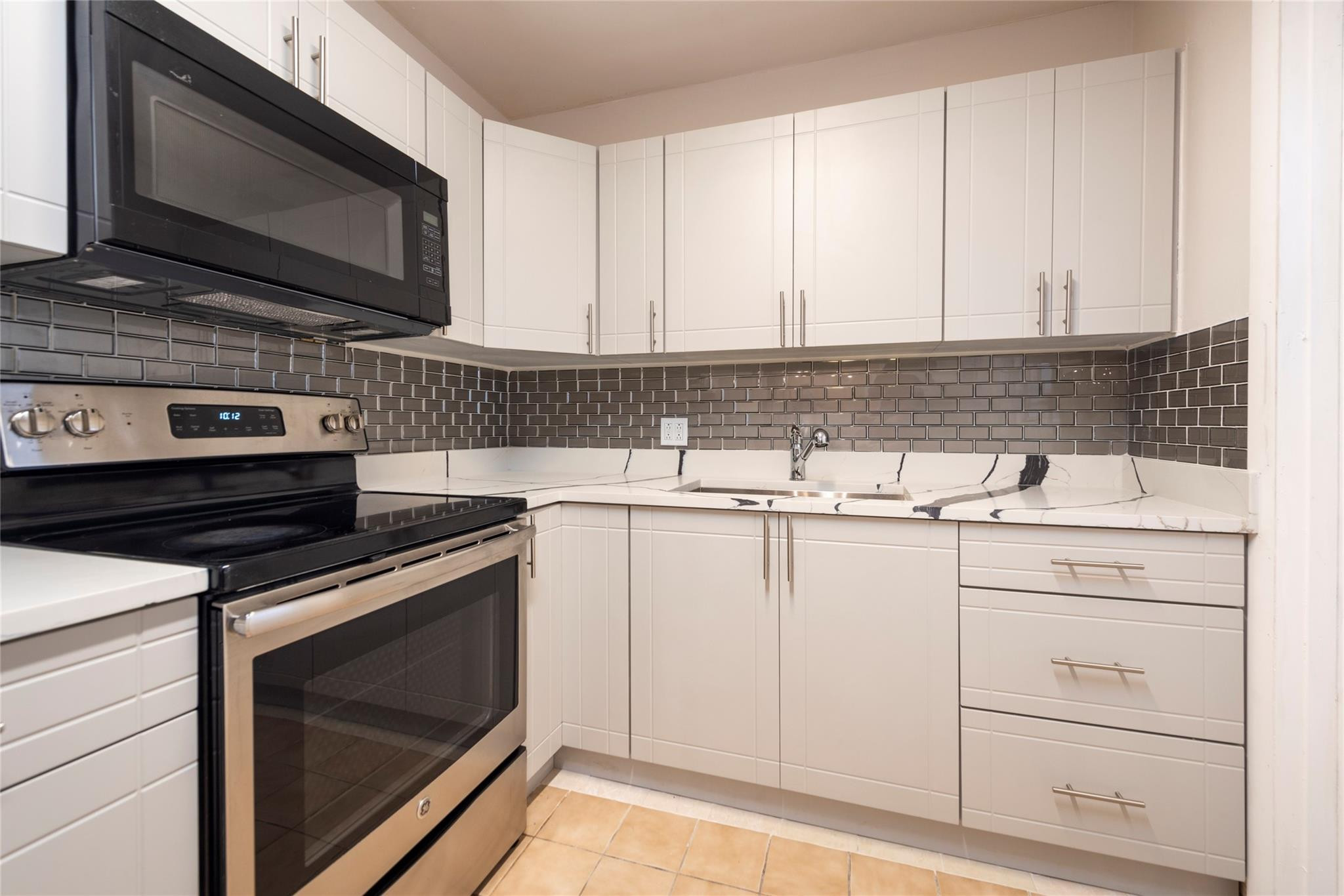 1310 NW 43rd Avenue 309