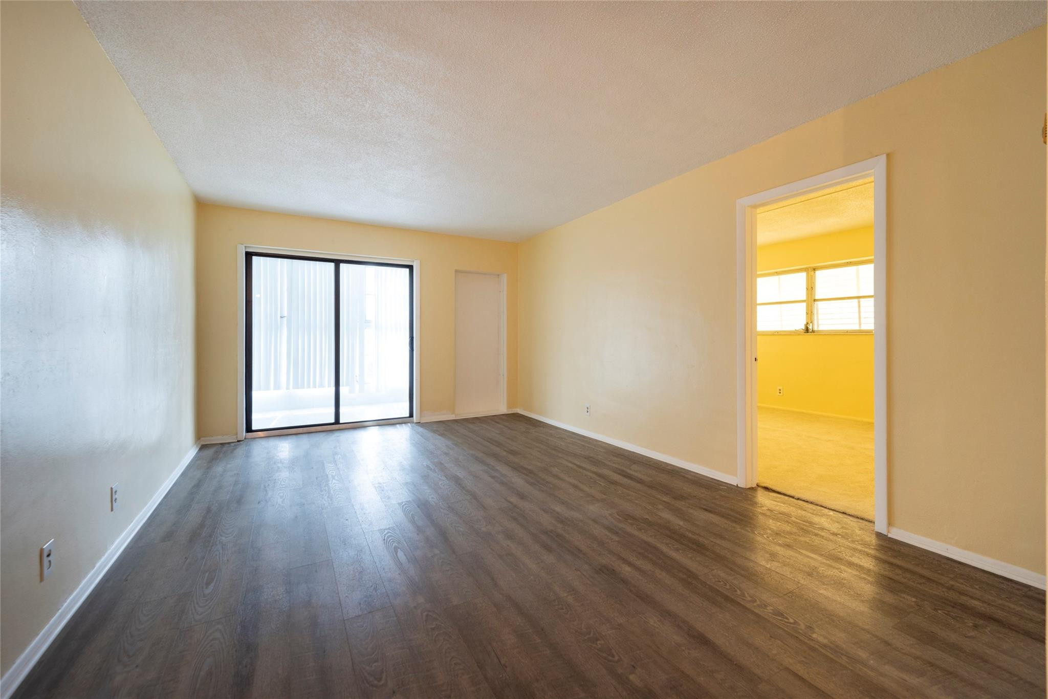 1310 NW 43rd Avenue 309