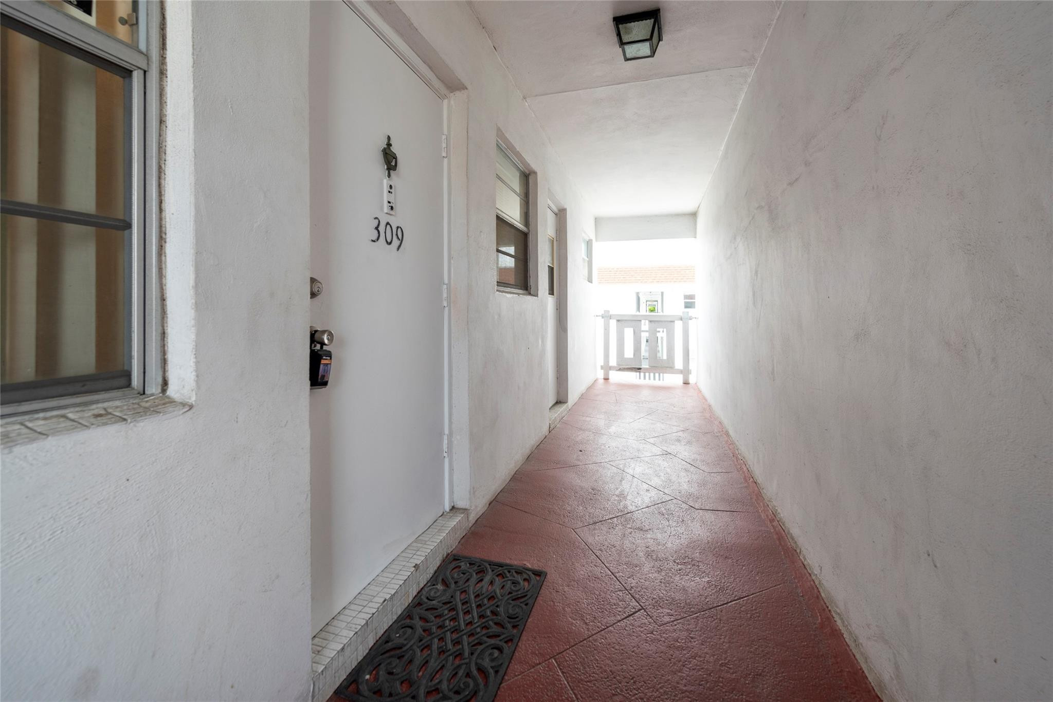 1310 NW 43rd Avenue 309