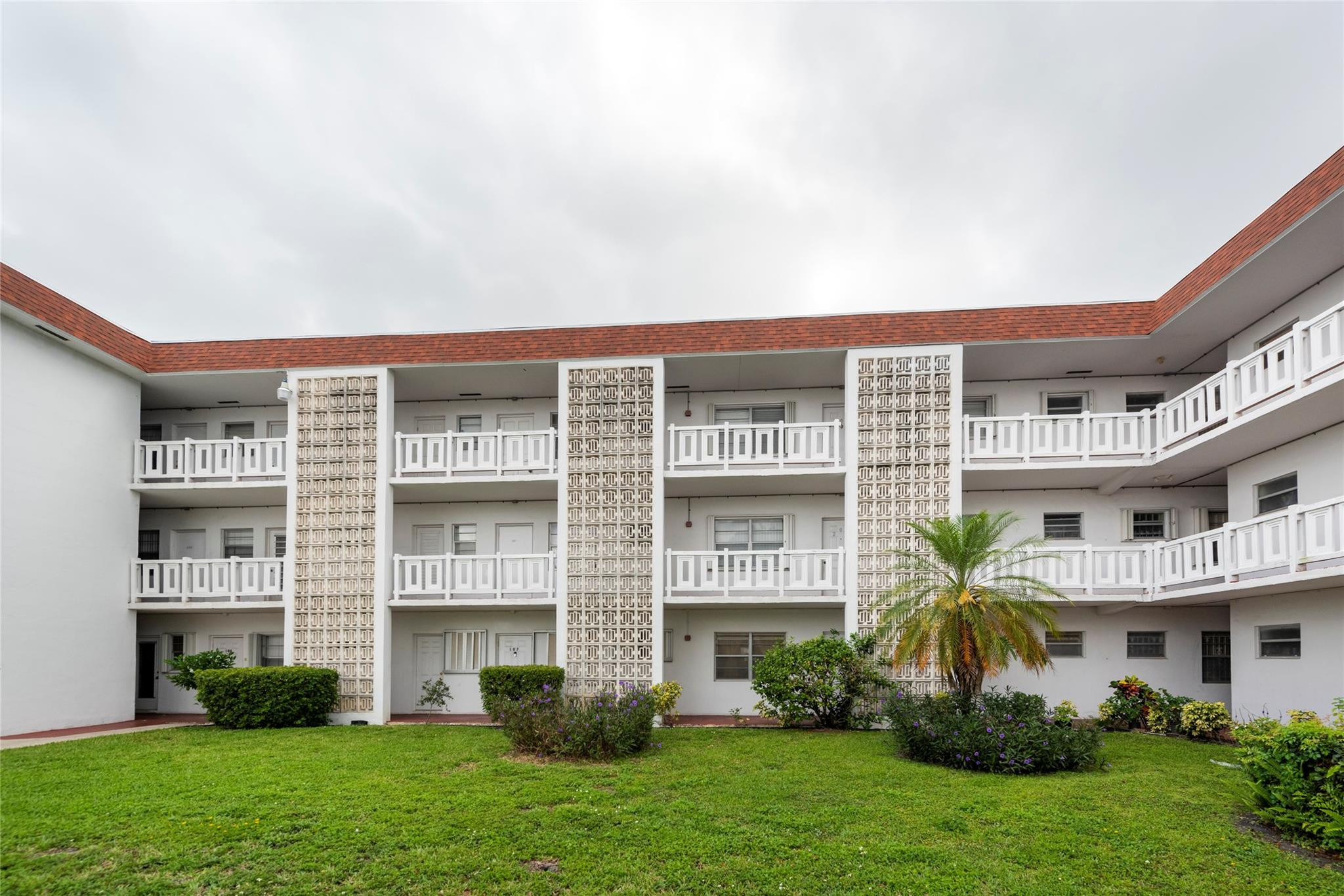 1310 NW 43rd Avenue 309