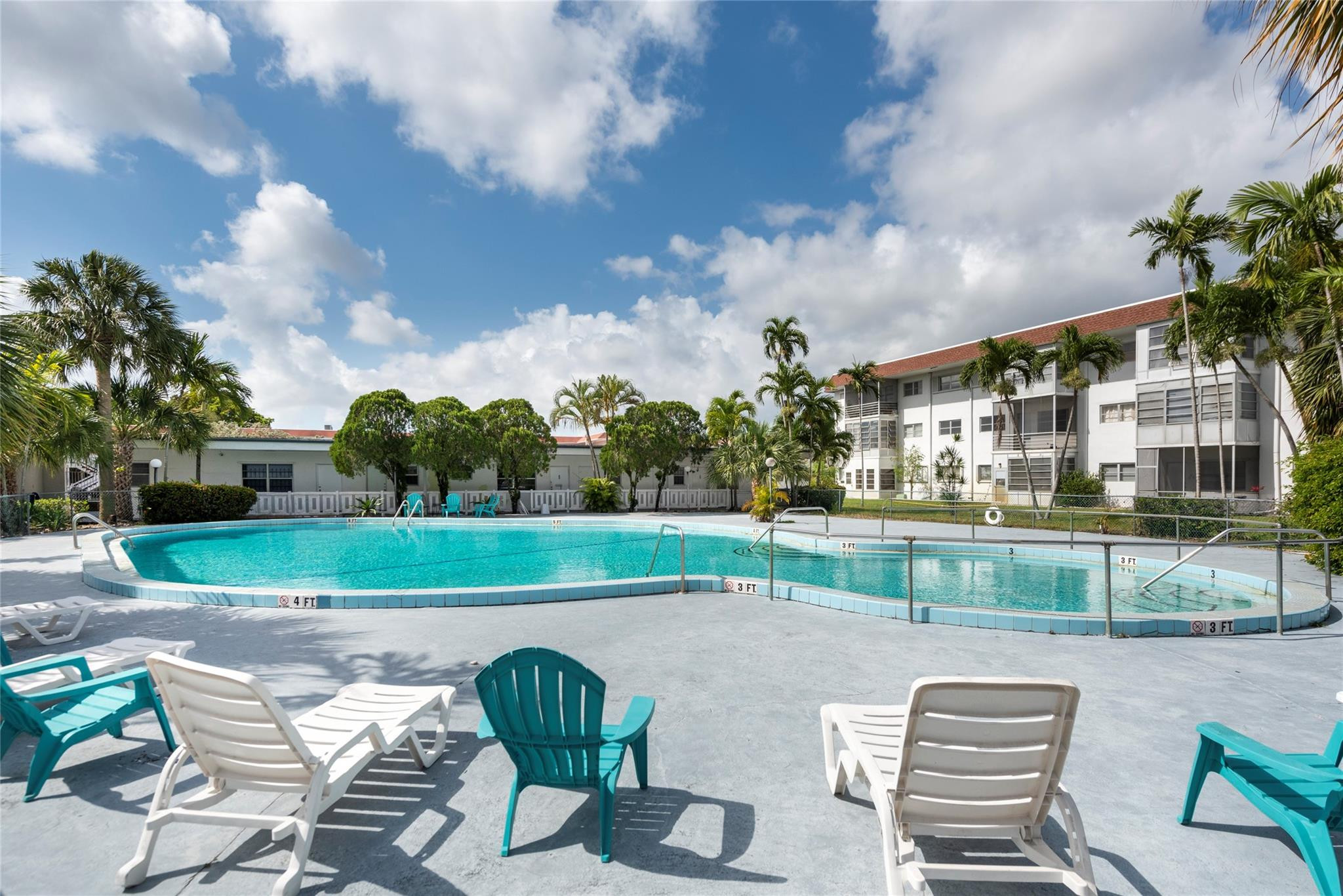 1310 NW 43rd Avenue 309