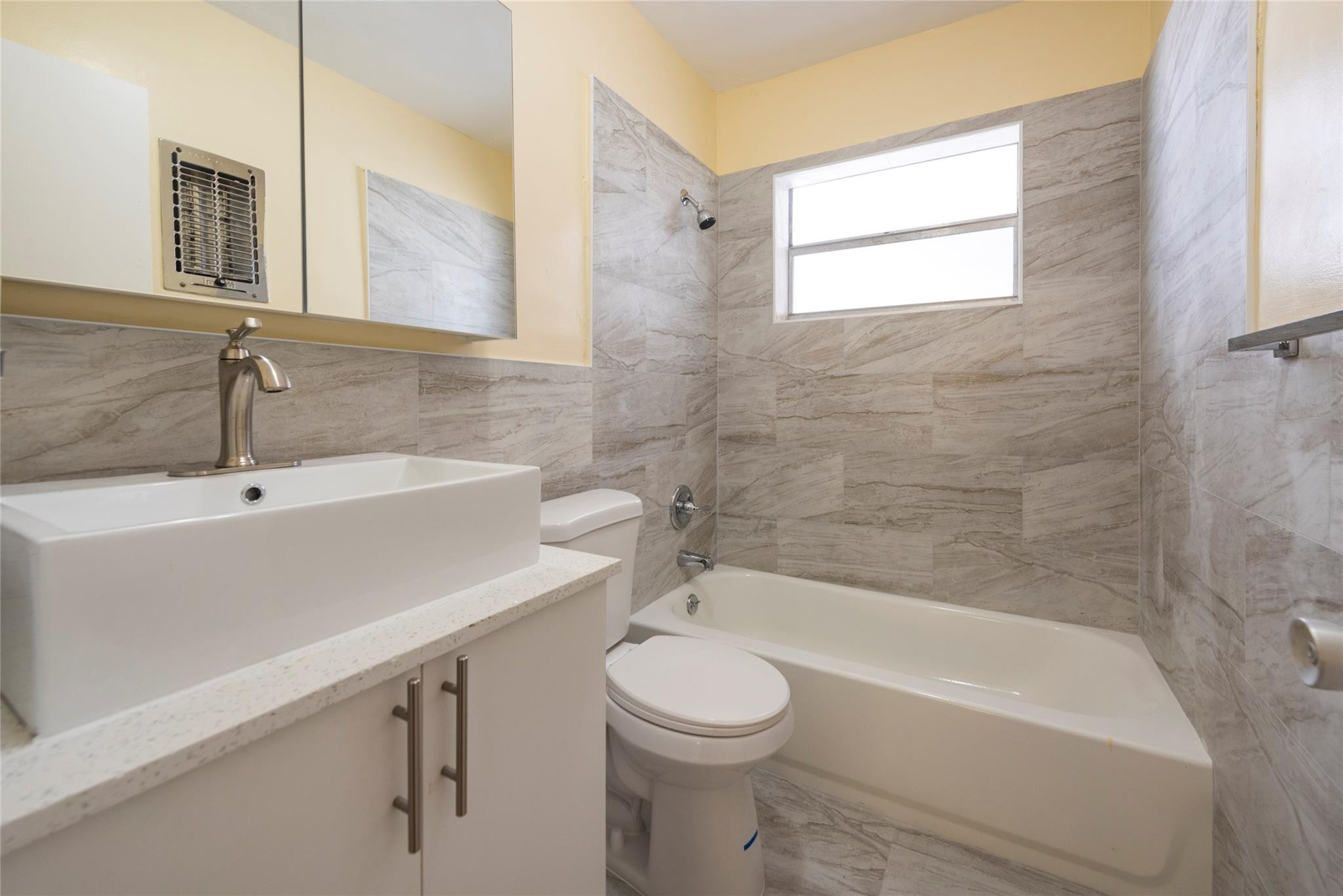 1310 NW 43rd Avenue 309