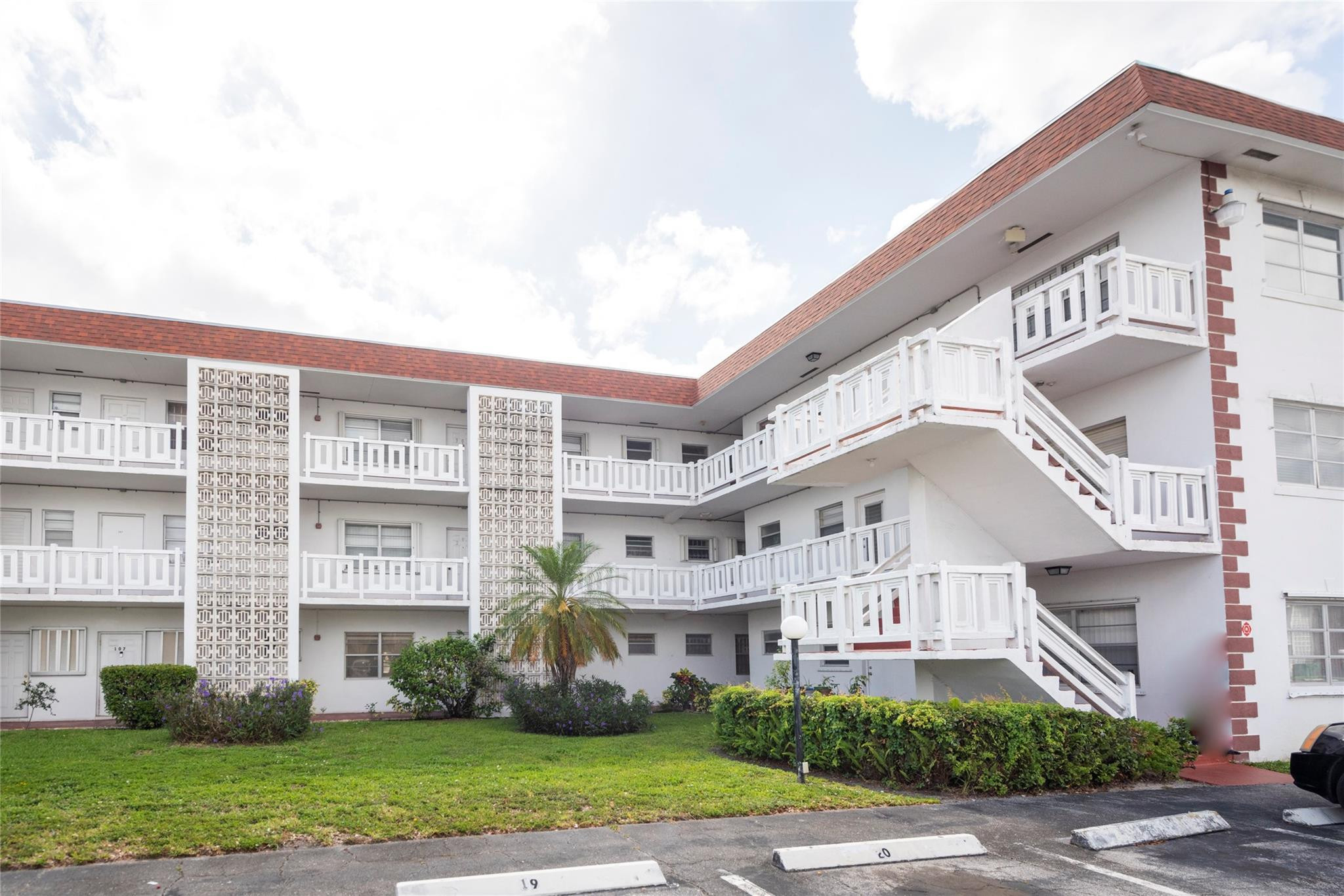 1310 NW 43rd Avenue 309