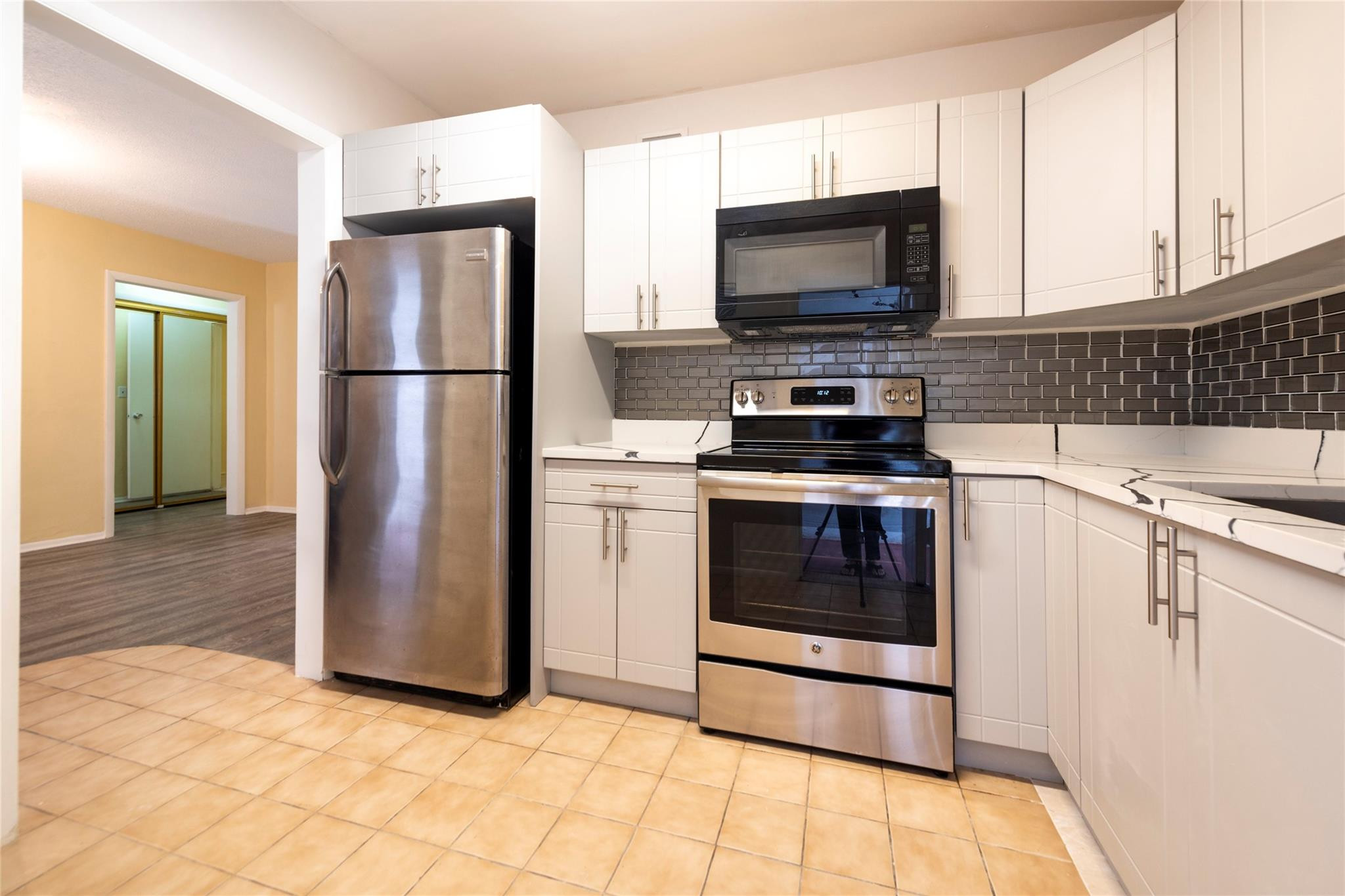 1310 NW 43rd Avenue 309