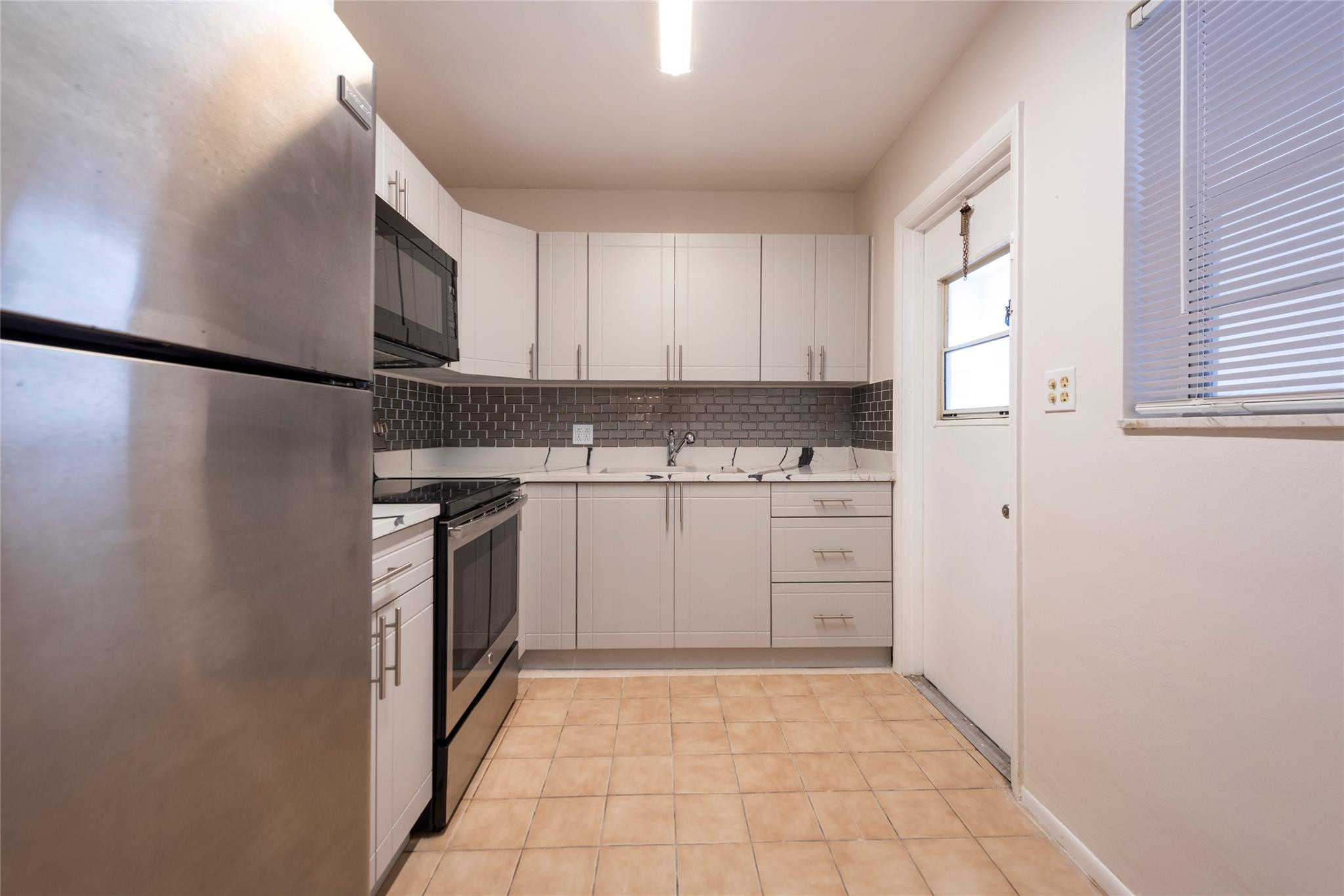 1310 NW 43rd Avenue 309