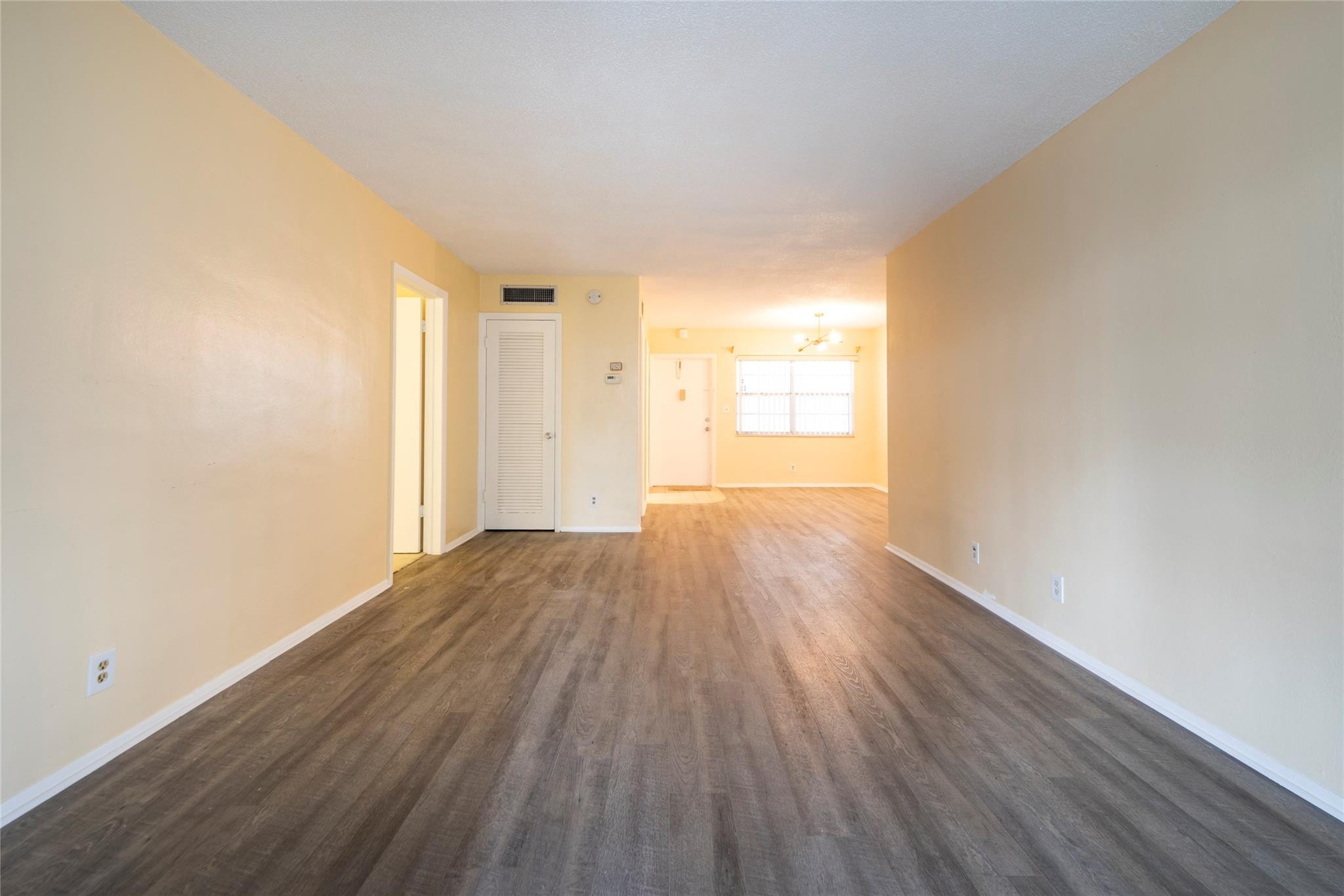 1310 NW 43rd Avenue 309