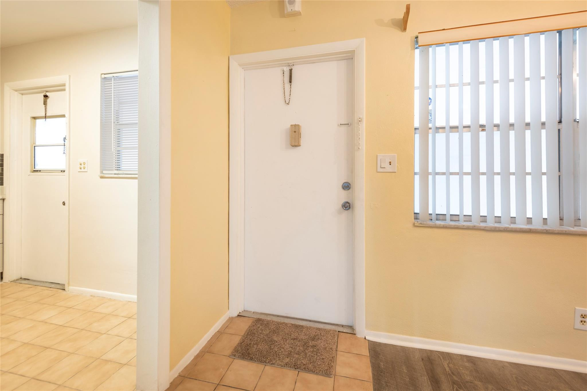 1310 NW 43rd Avenue 309