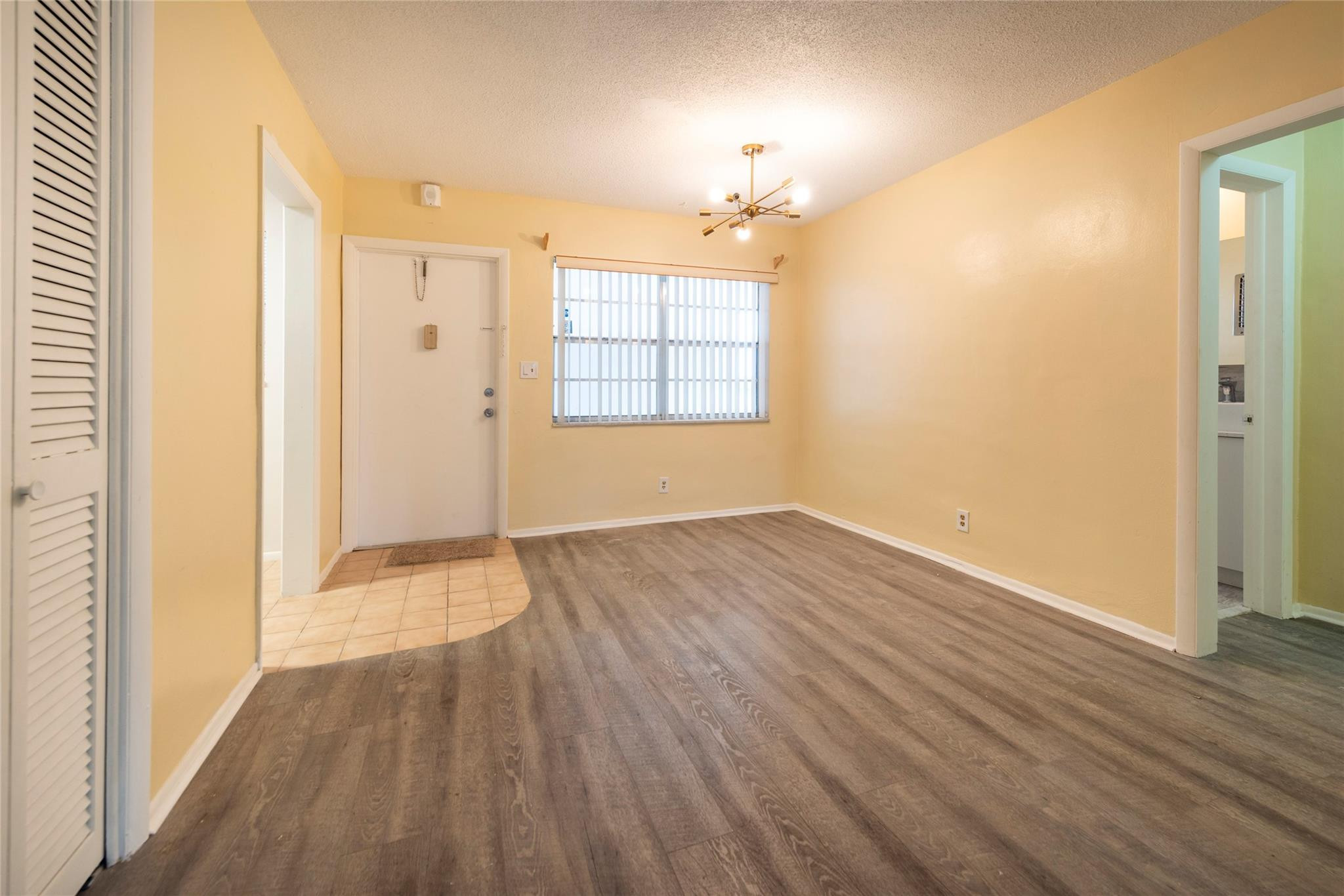 1310 NW 43rd Avenue 309