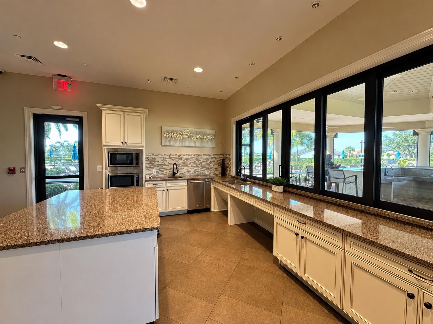 348 SE COURANCES Drive, Port St. Lucie