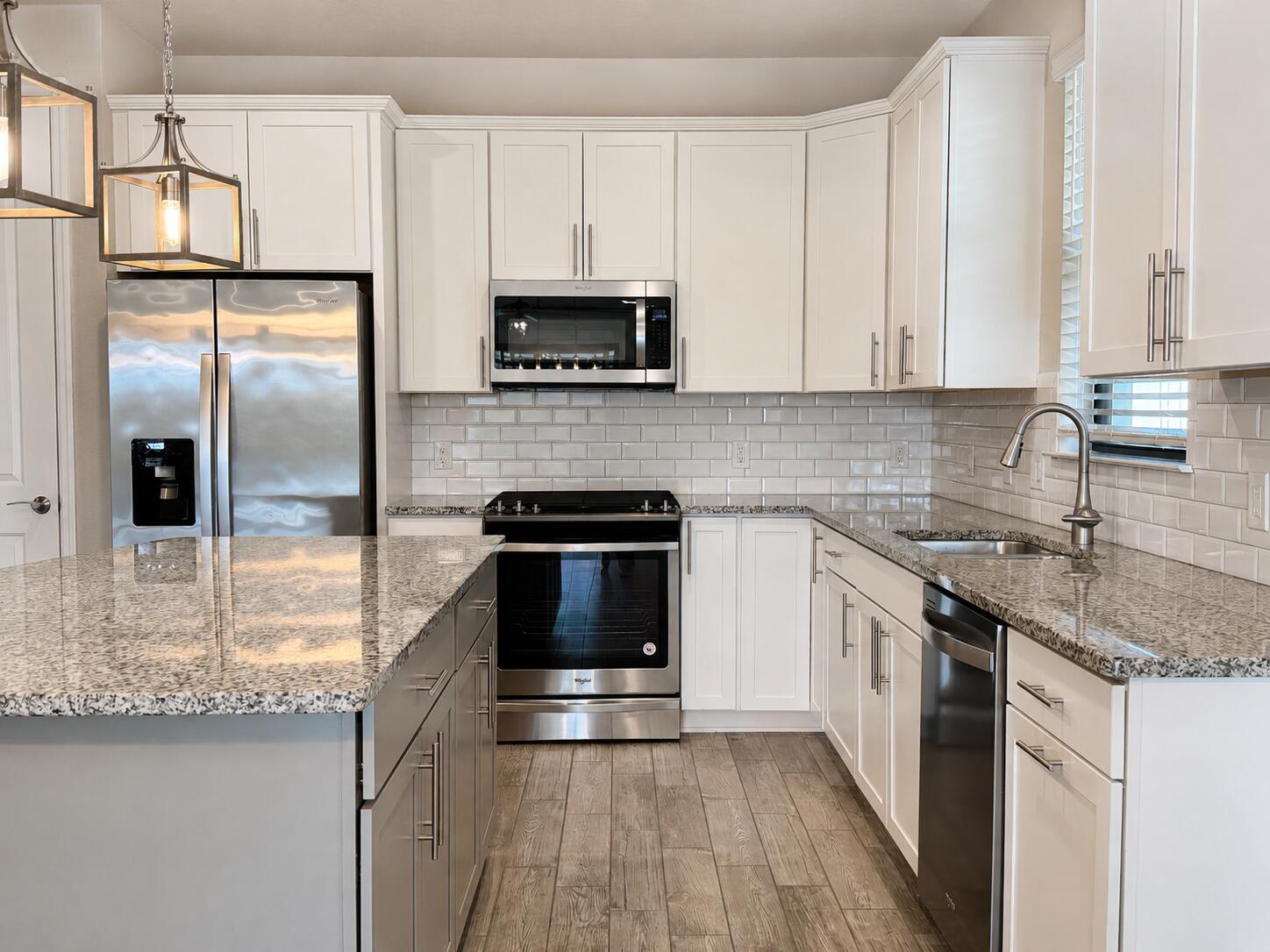 348 SE COURANCES Drive, Port St. Lucie