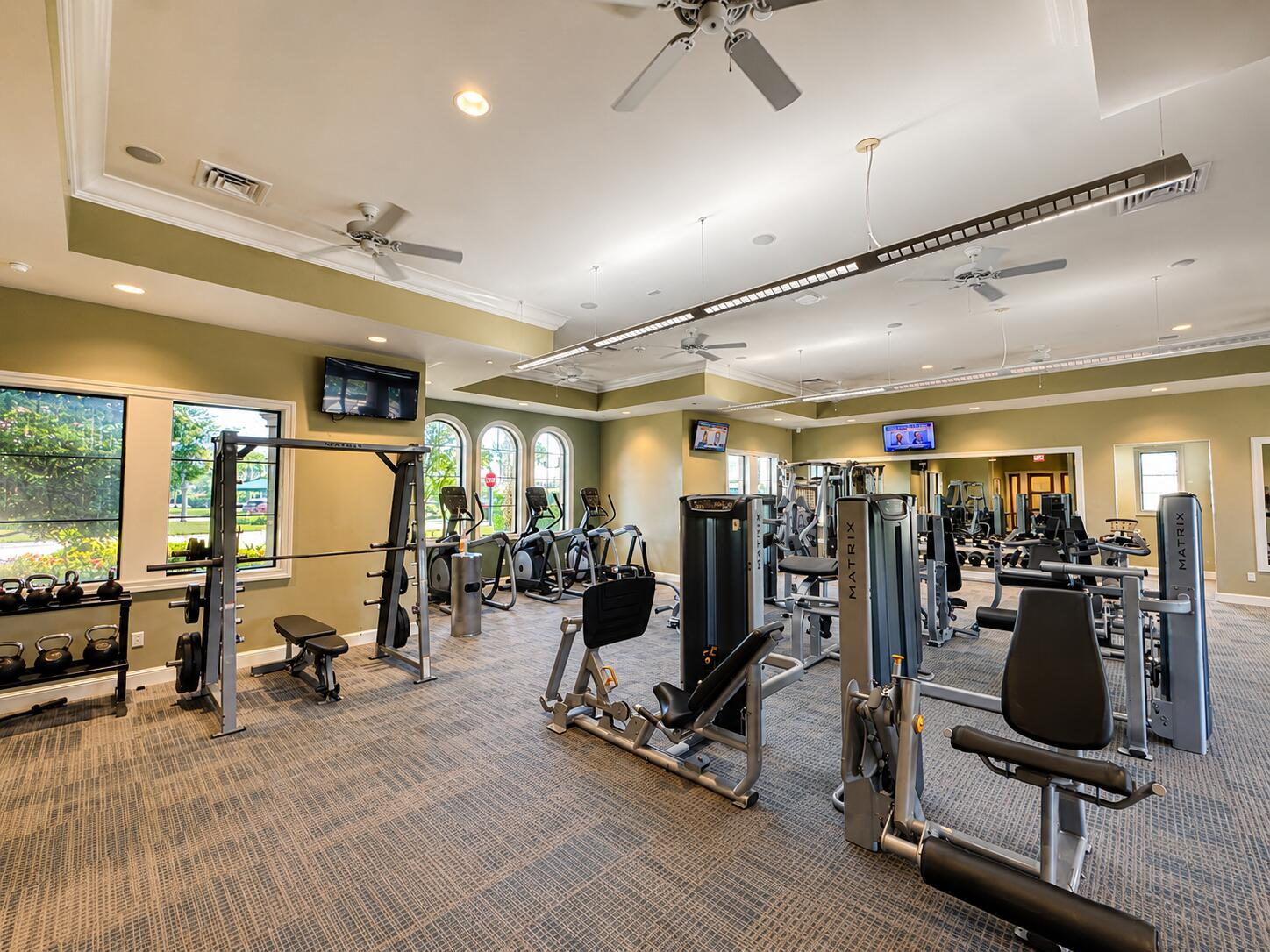 348 SE COURANCES Drive, Port St. Lucie