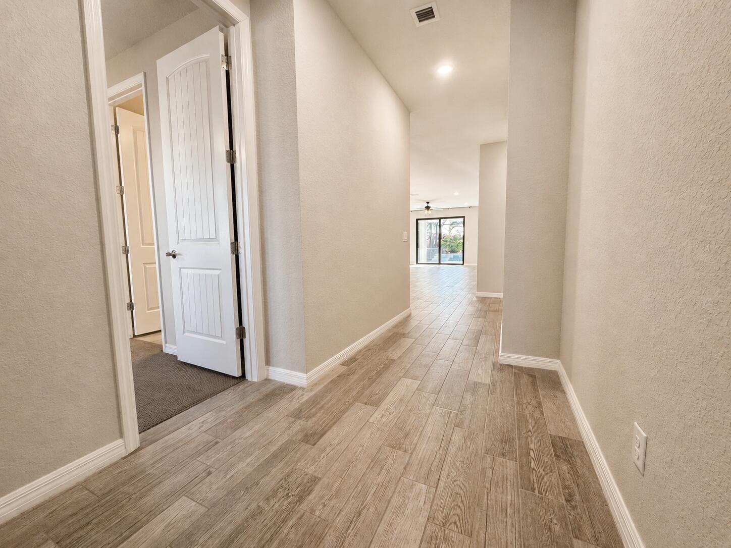 348 SE COURANCES Drive, Port St. Lucie