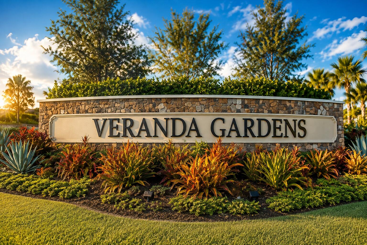 348 SE COURANCES Drive, Port St. Lucie