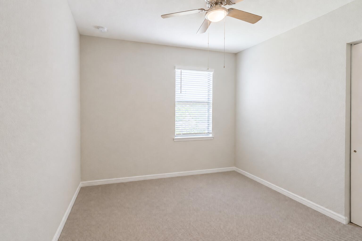 348 SE COURANCES Drive, Port St. Lucie
