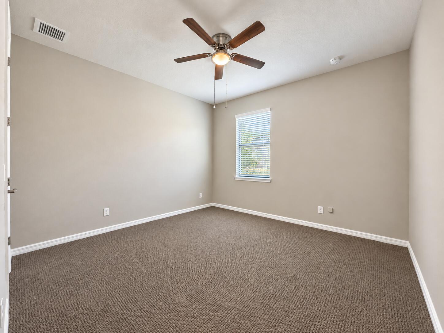 348 SE COURANCES Drive, Port St. Lucie