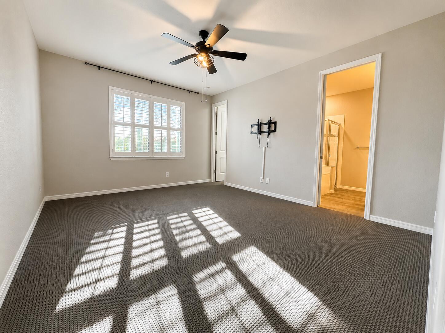 348 SE COURANCES Drive, Port St. Lucie