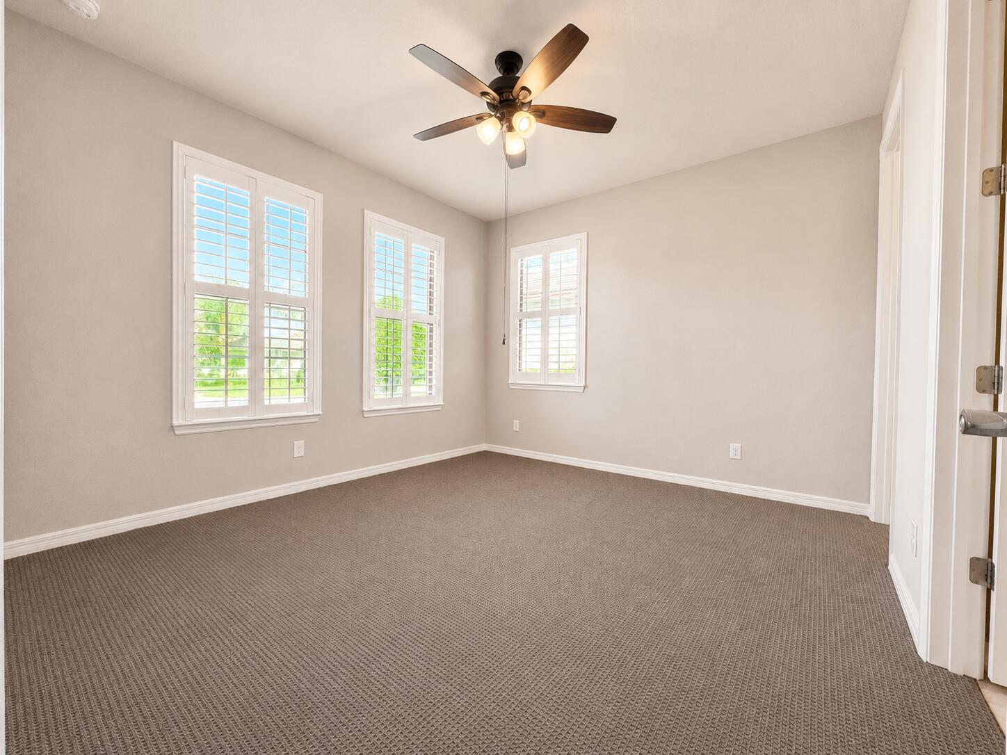348 SE COURANCES Drive, Port St. Lucie