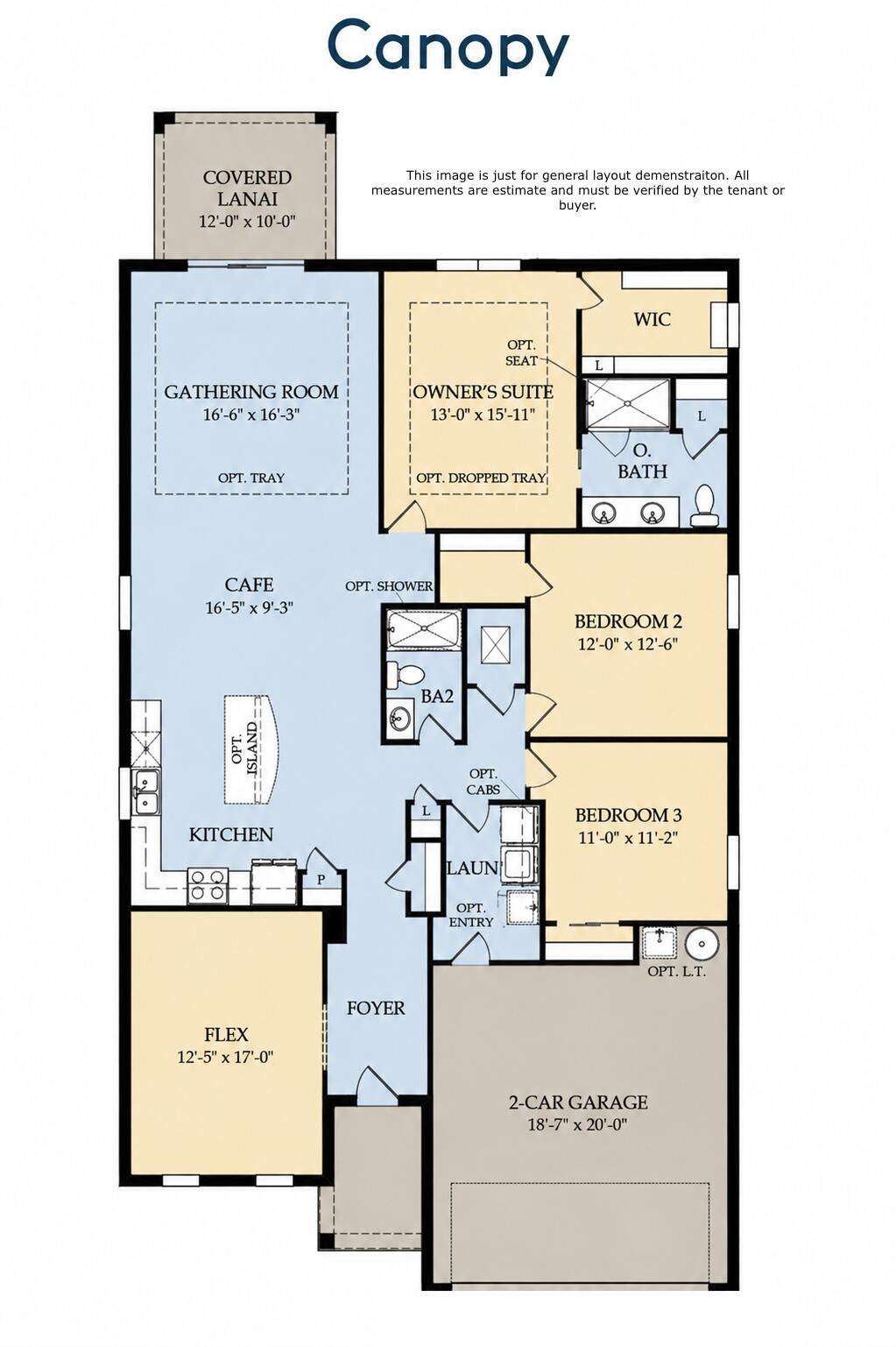 348 SE COURANCES Drive, Port St. Lucie