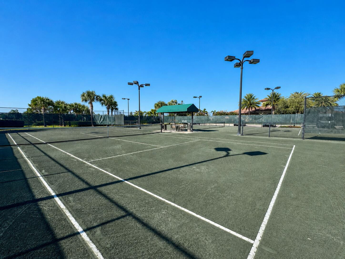 348 SE COURANCES Drive, Port St. Lucie