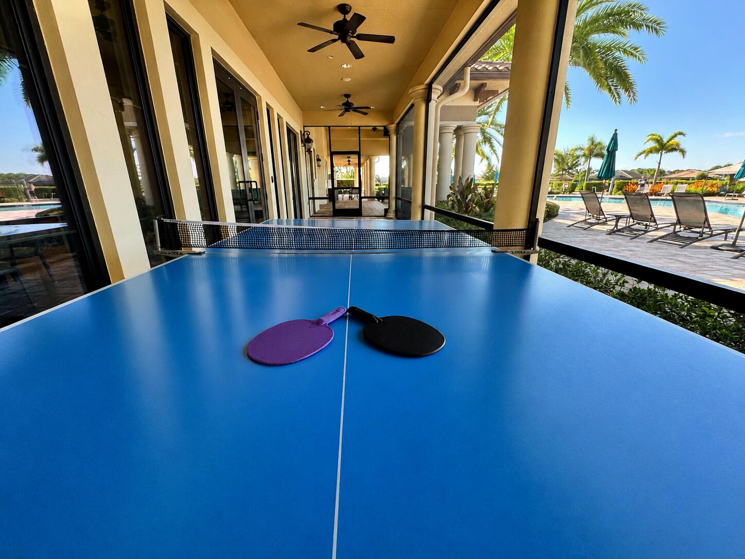 348 SE COURANCES Drive, Port St. Lucie