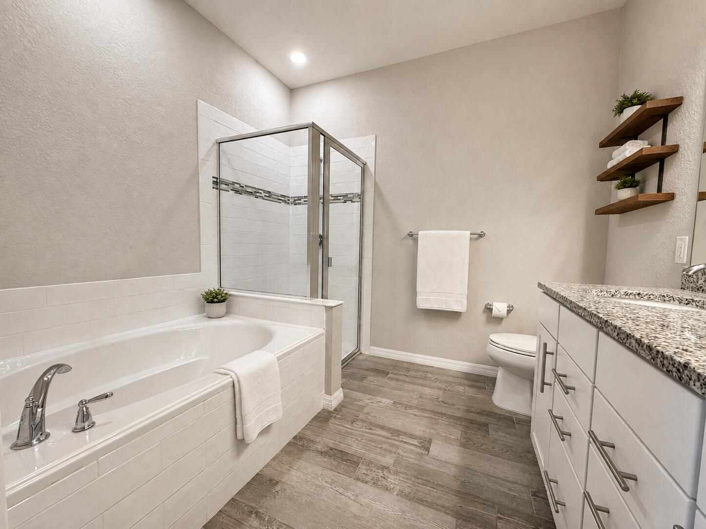 348 SE COURANCES Drive, Port St. Lucie