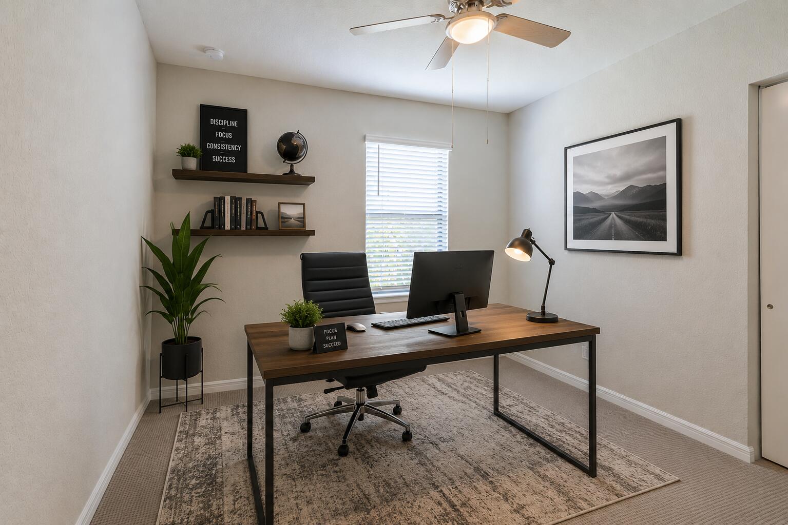 348 SE COURANCES Drive, Port St. Lucie