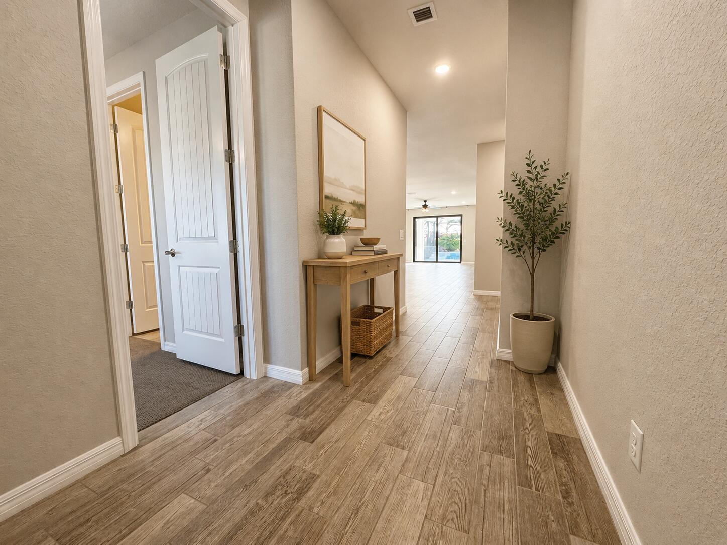 348 SE COURANCES Drive, Port St. Lucie