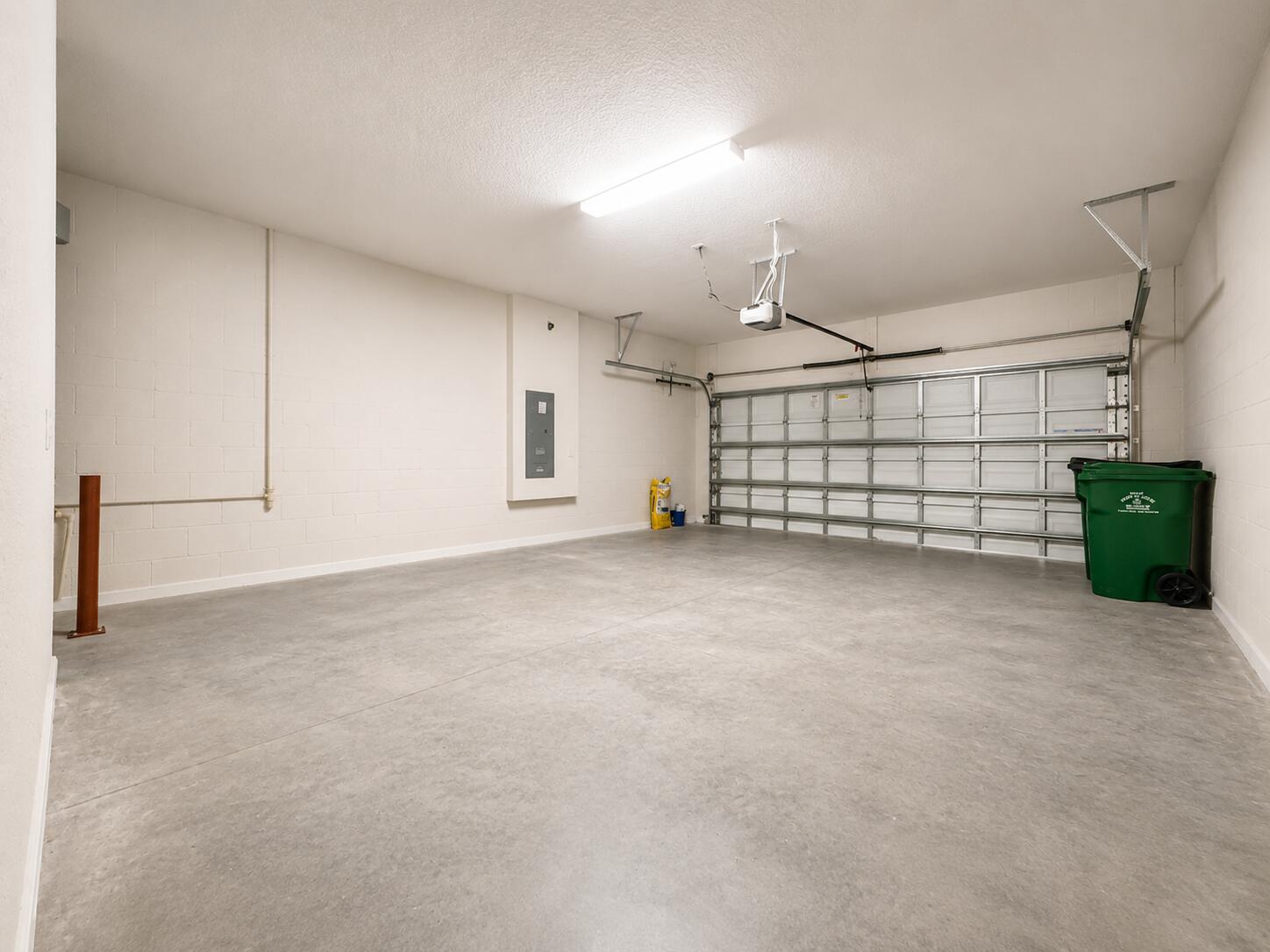 348 SE COURANCES Drive, Port St. Lucie