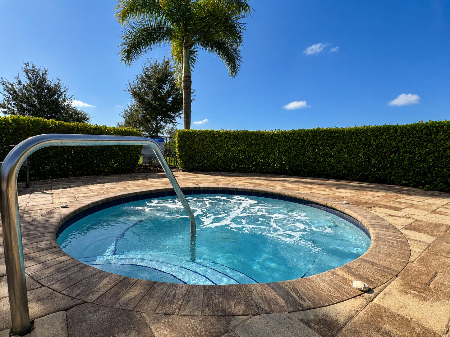 348 SE COURANCES Drive, Port St. Lucie