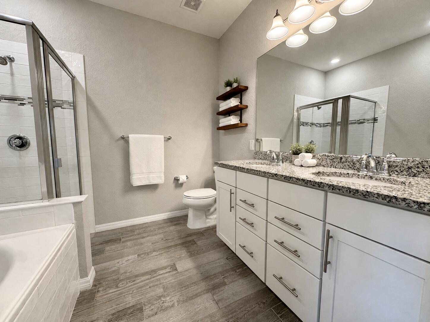 348 SE COURANCES Drive, Port St. Lucie