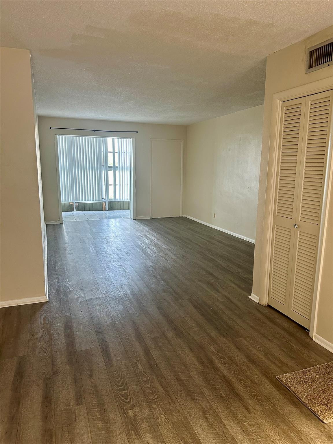 1310 NW 43rd Ave 309