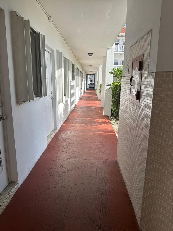 1310 NW 43rd Ave 309