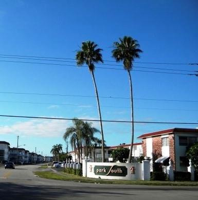 1310 NW 43rd Ave 309