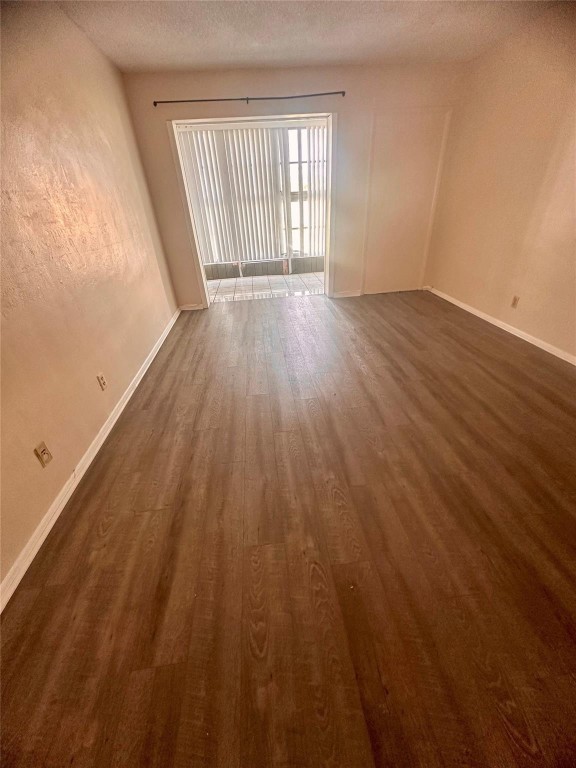 1310 NW 43rd Ave 309