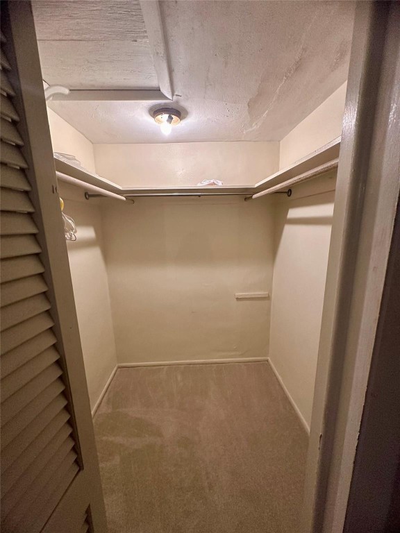 1310 NW 43rd Ave 309