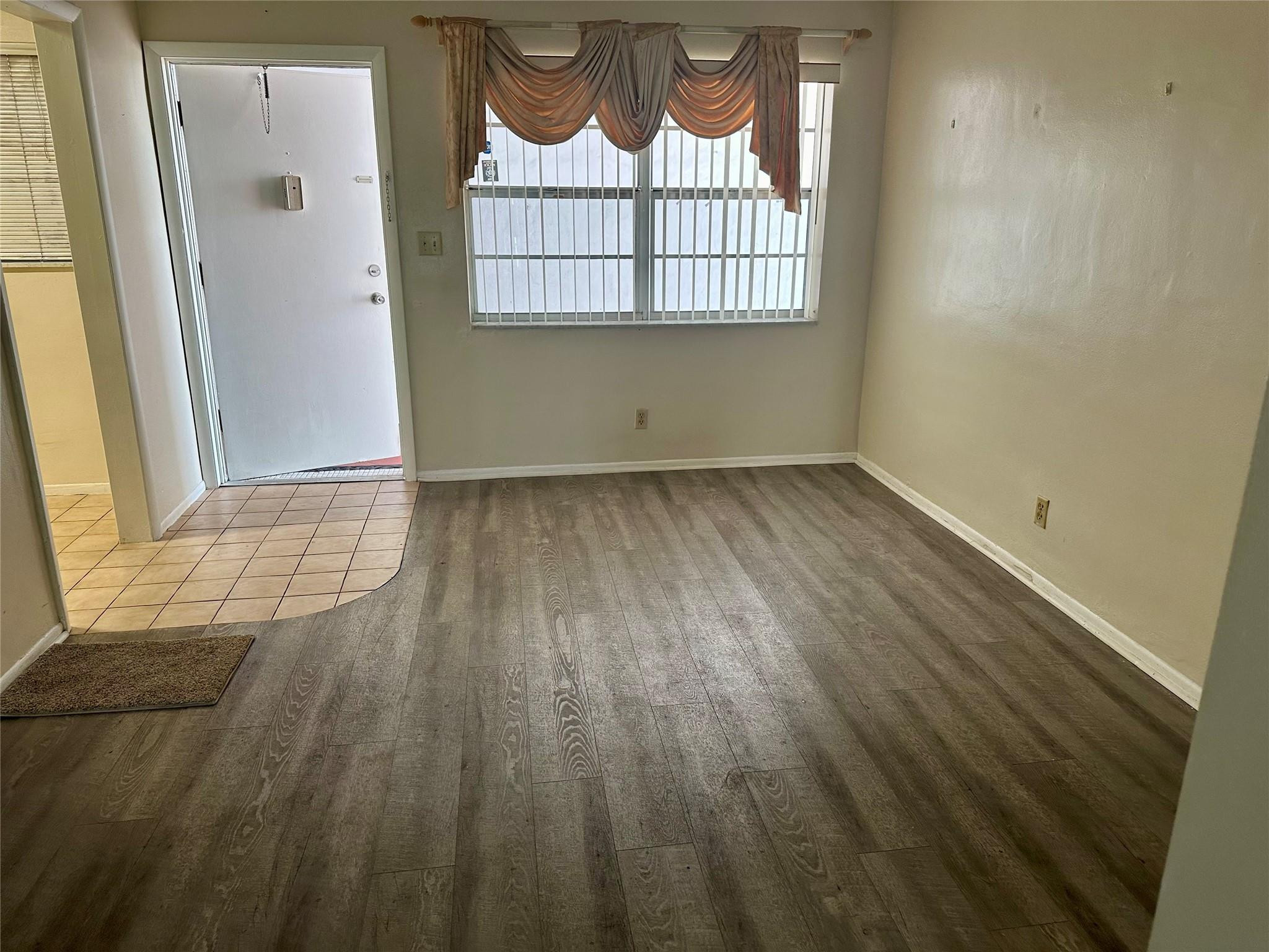 1310 NW 43rd Ave 309