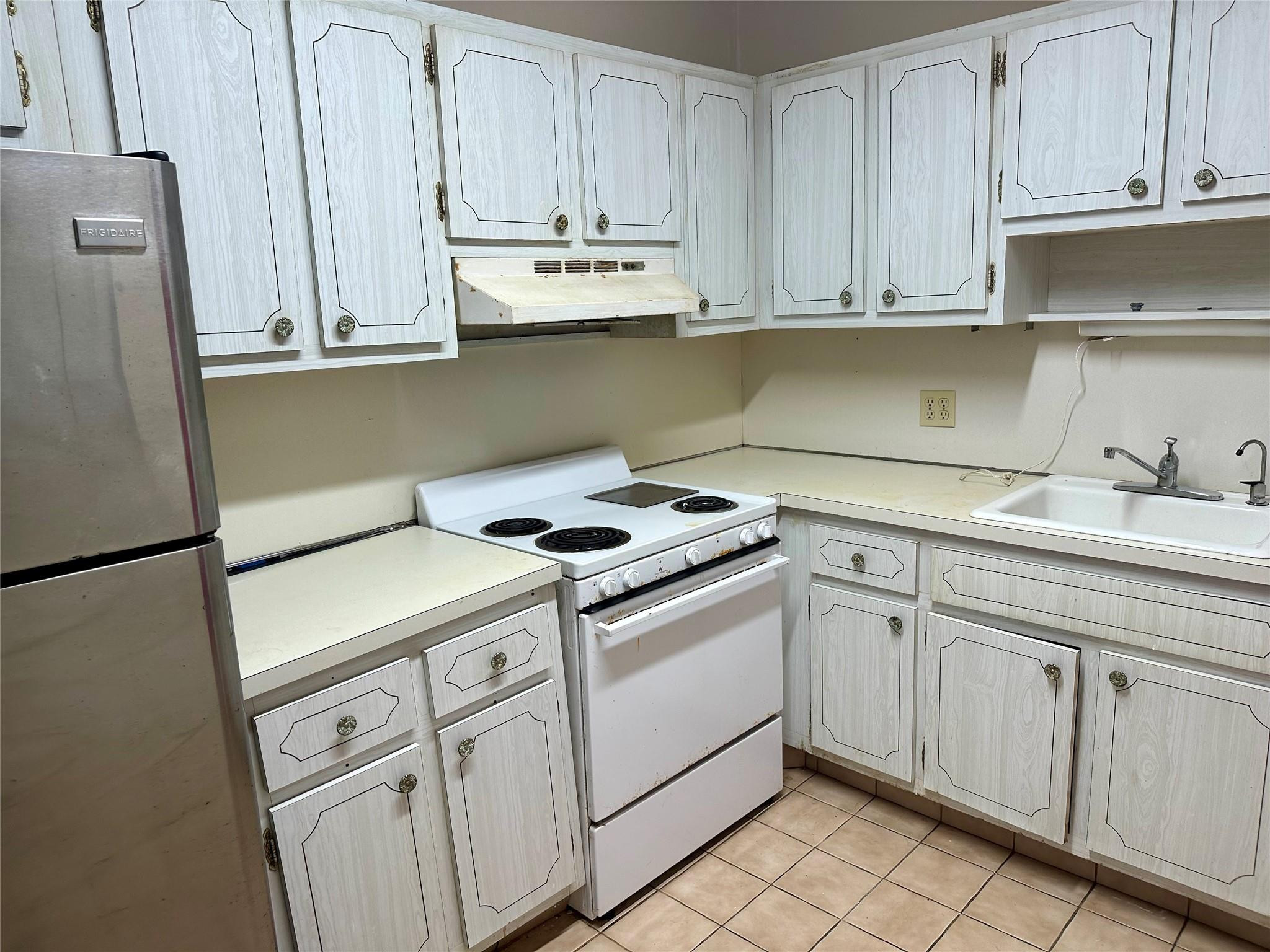 1310 NW 43rd Ave 309