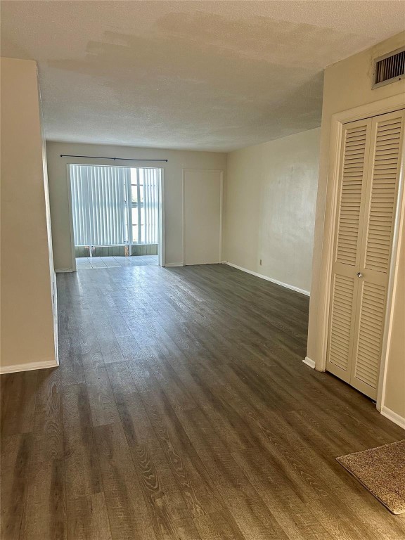 1310 NW 43rd Ave 309