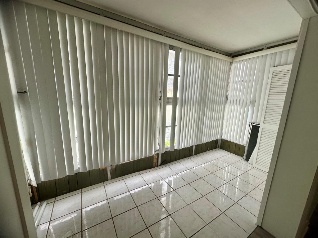 1310 NW 43rd Ave 309