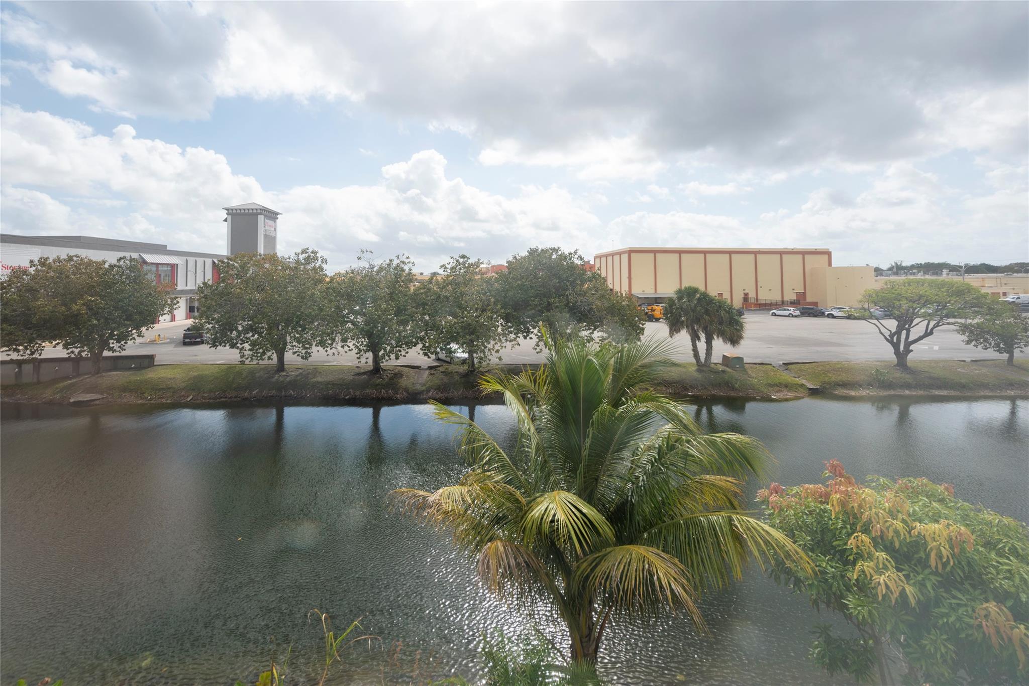 1310 NW 43rd Ave