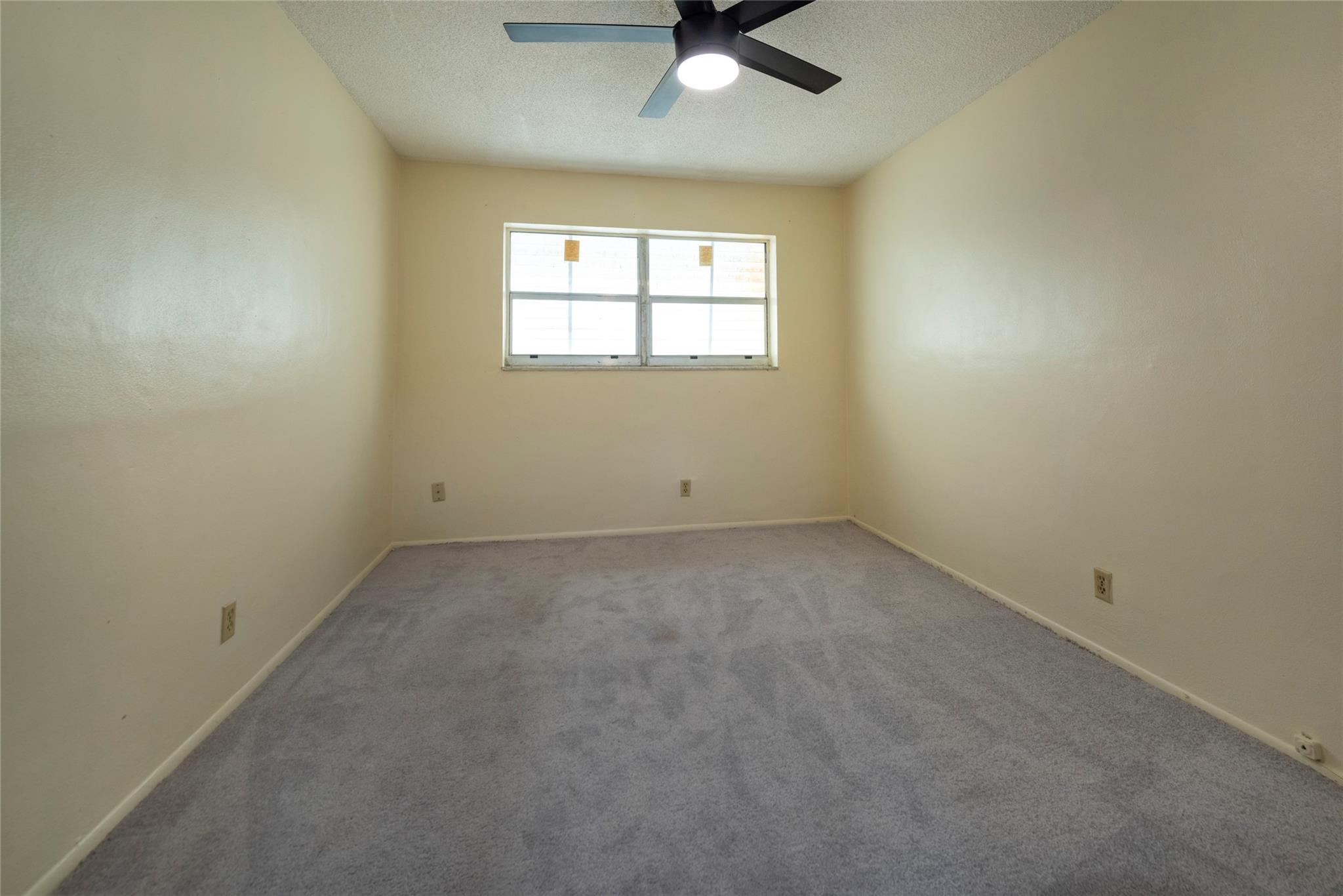 1310 NW 43rd Ave