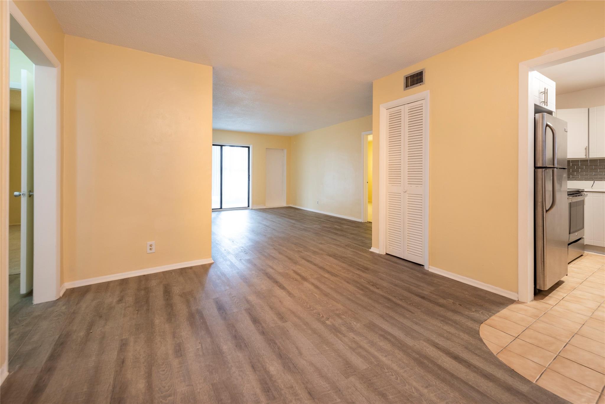 1310 NW 43rd Ave