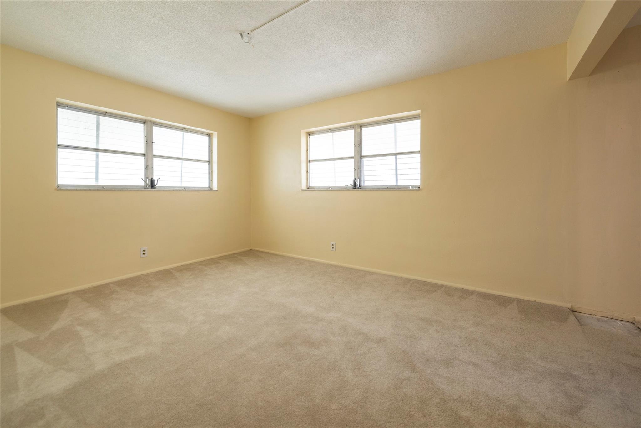 1310 NW 43rd Ave