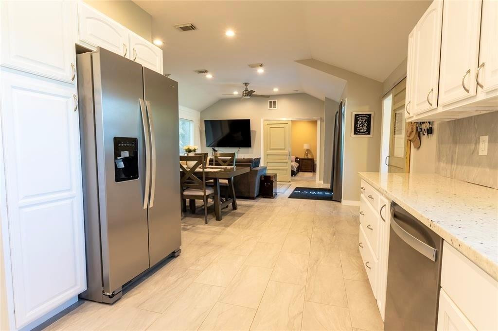 3109 SE Amherst Street