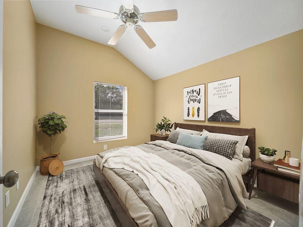 3109 SE Amherst Street